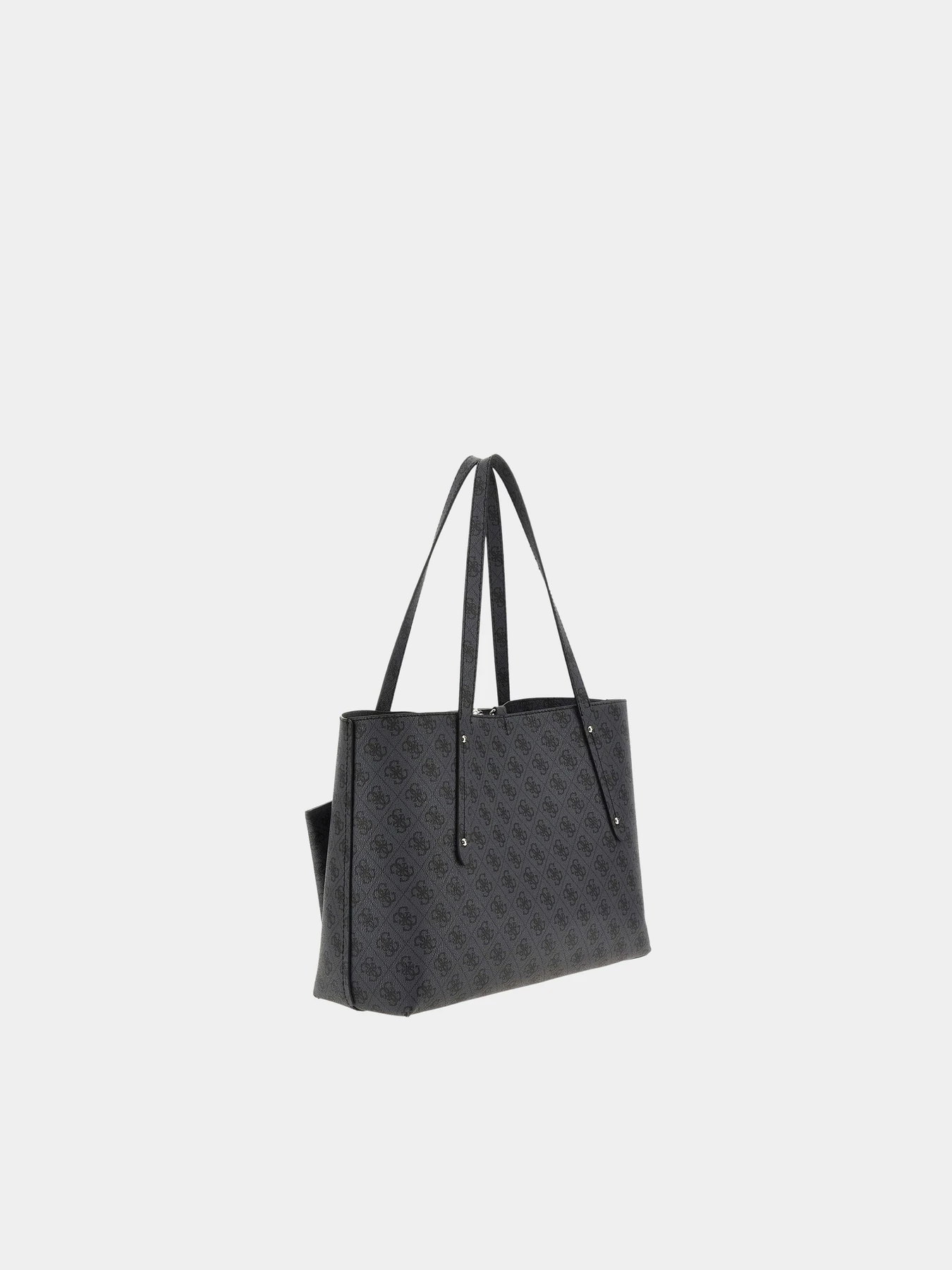 Сумки GUESS модель HWEBG8-39023-CLO Сумки GUESS модель HWEBG8-39023-CLO Фото