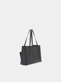 Сумки GUESS модель HWEBG8-39023-CLO Фото