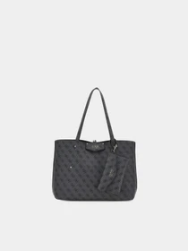 Сумки GUESS модель HWEBG8-39023-CLO Фото