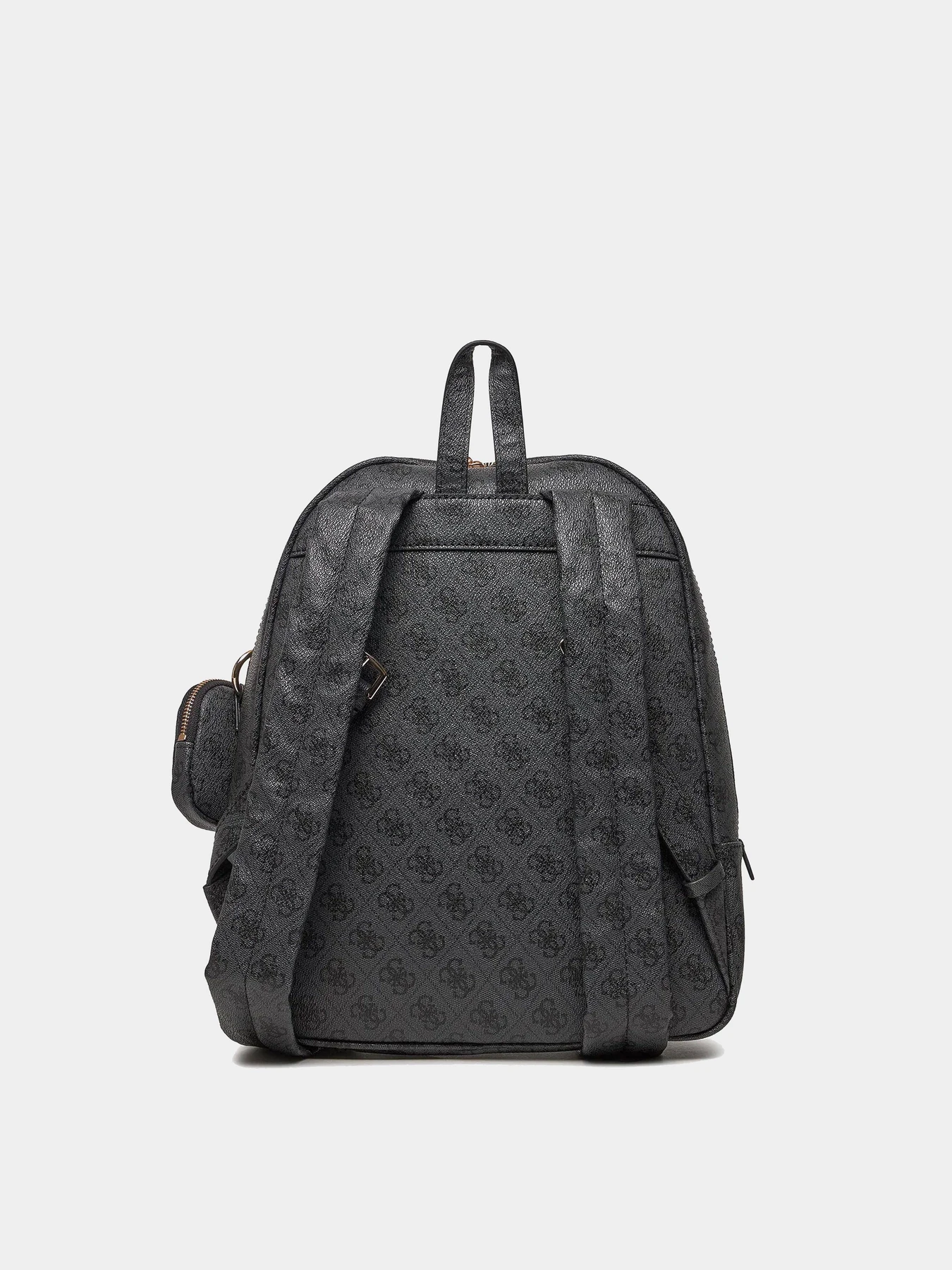 Рюкзаки GUESS модель HWSL90-06330-CLO Фото