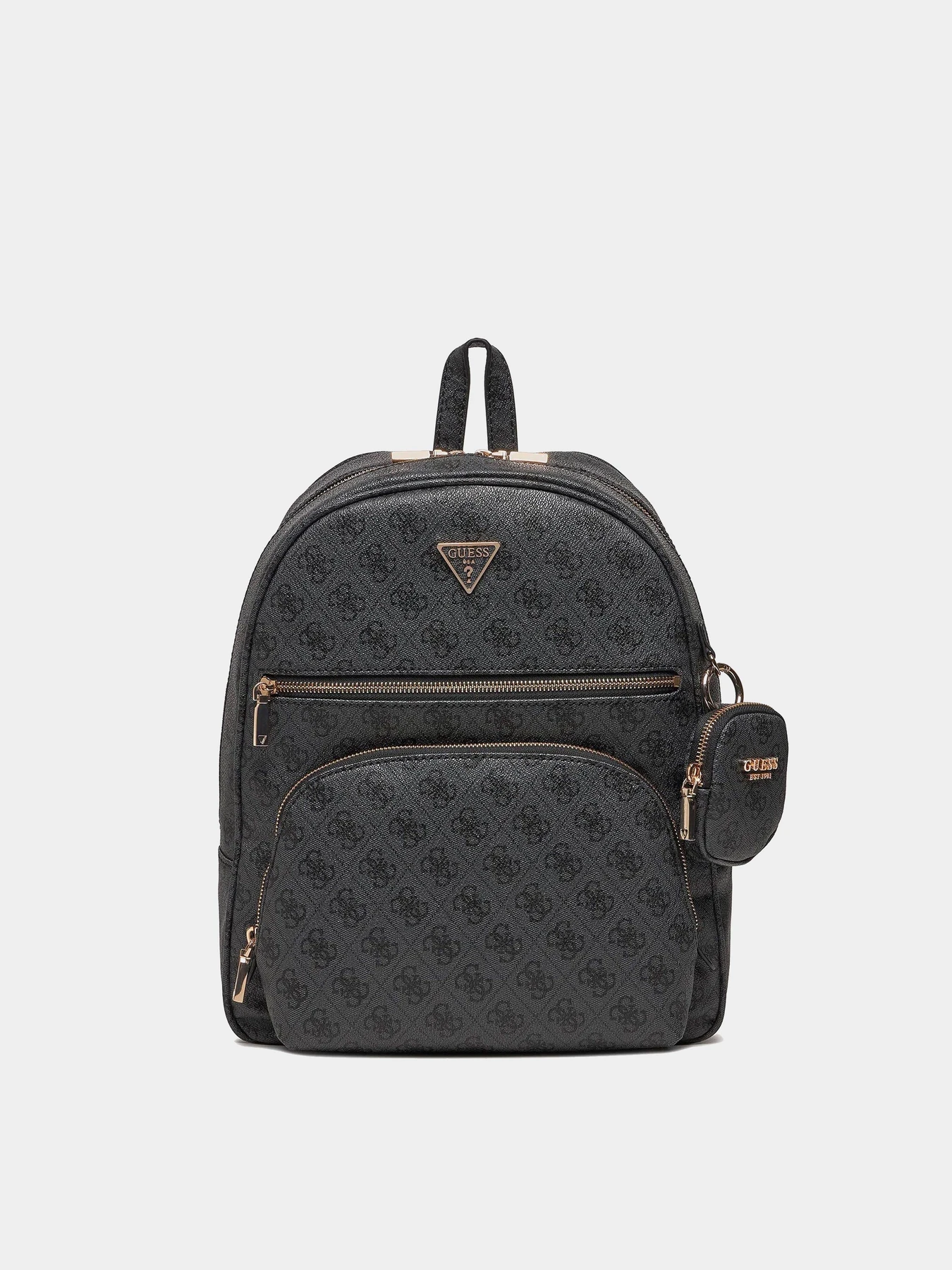 Рюкзаки GUESS модель HWSL90-06330-CLO Фото