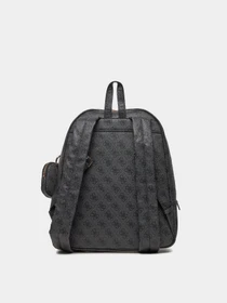 Рюкзаки GUESS модель HWSL90-06330-CLO Фото