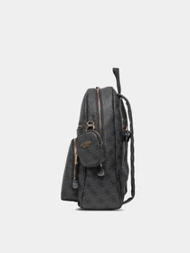 Рюкзаки GUESS модель HWSL90-06330-CLO Фото