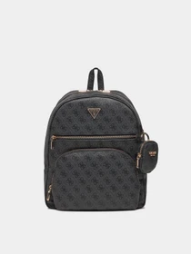 Рюкзаки GUESS модель HWSL90-06330-CLO Фото