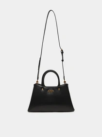 Сумки GUESS модель HWVA93-27060-BLA Фото
