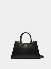 Сумки GUESS модель HWVA93-27060-BLA Фото