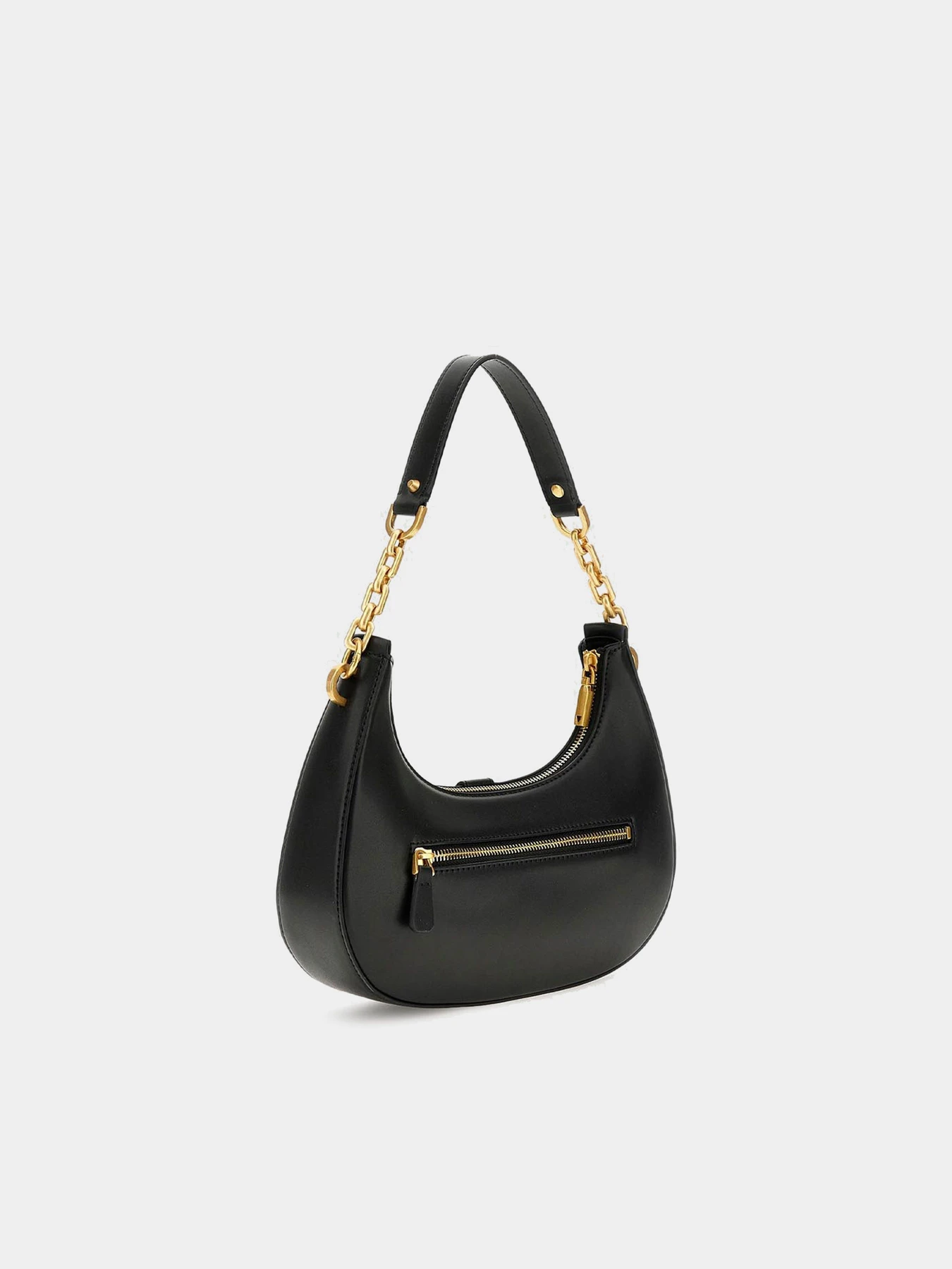 Сумки GUESS модель HWVA93-29180-BLA Фото