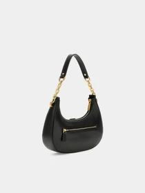 Сумки GUESS модель HWVA93-29180-BLA Фото