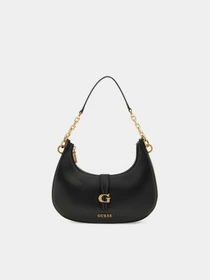 Сумки GUESS модель HWVA93-29180-BLA Фото