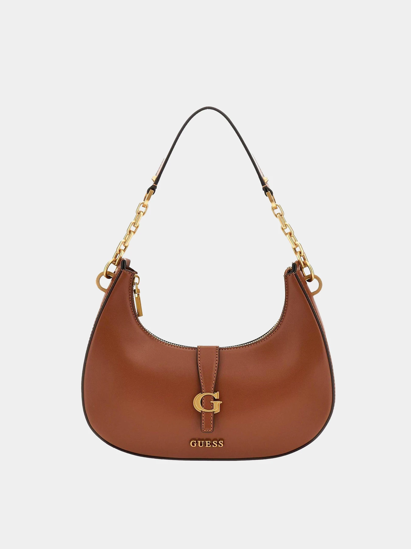 Сумки GUESS модель HWVA93-29180-COG Сумки GUESS модель HWVA93-29180-COG Фото