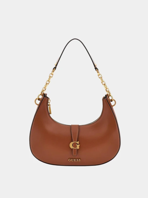 Сумки GUESS модель HWVA93-29180-COG Фото