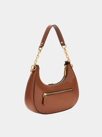 Сумки GUESS модель HWVA93-29180-COG Фото