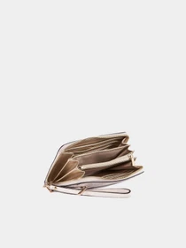 Кошельки GUESS модель SWSD85-00460-DVL Фото