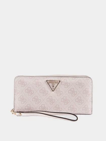 Кошельки GUESS модель SWSD85-00460-DVL Фото