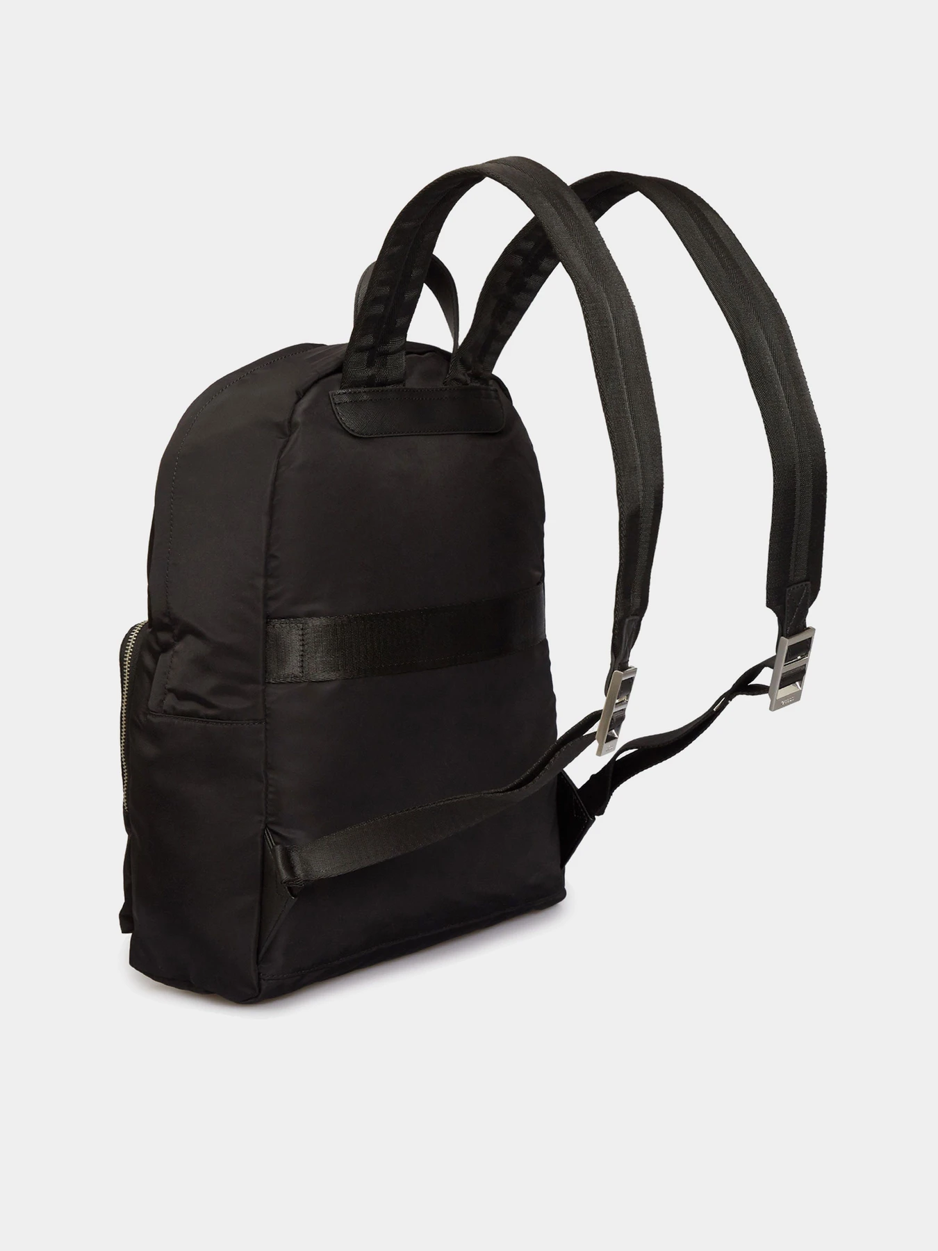 Рюкзаки GUESS модель HMECRN-P3111-BLA Фото