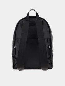 Рюкзаки GUESS модель HMECSA-P3406-BLA Фото