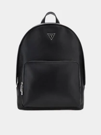 Рюкзаки GUESS модель HMECSA-P3406-BLA Фото