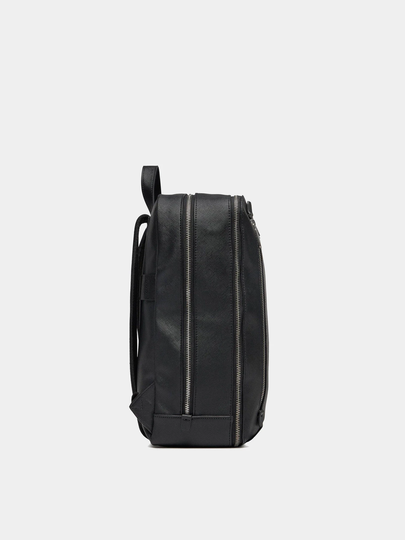 Рюкзаки GUESS модель HMECSA-P4161-BLA Фото