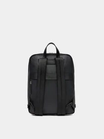 Рюкзаки GUESS модель HMECSA-P4161-BLA Фото