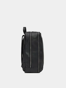 Рюкзаки GUESS модель HMECSA-P4161-BLA Фото