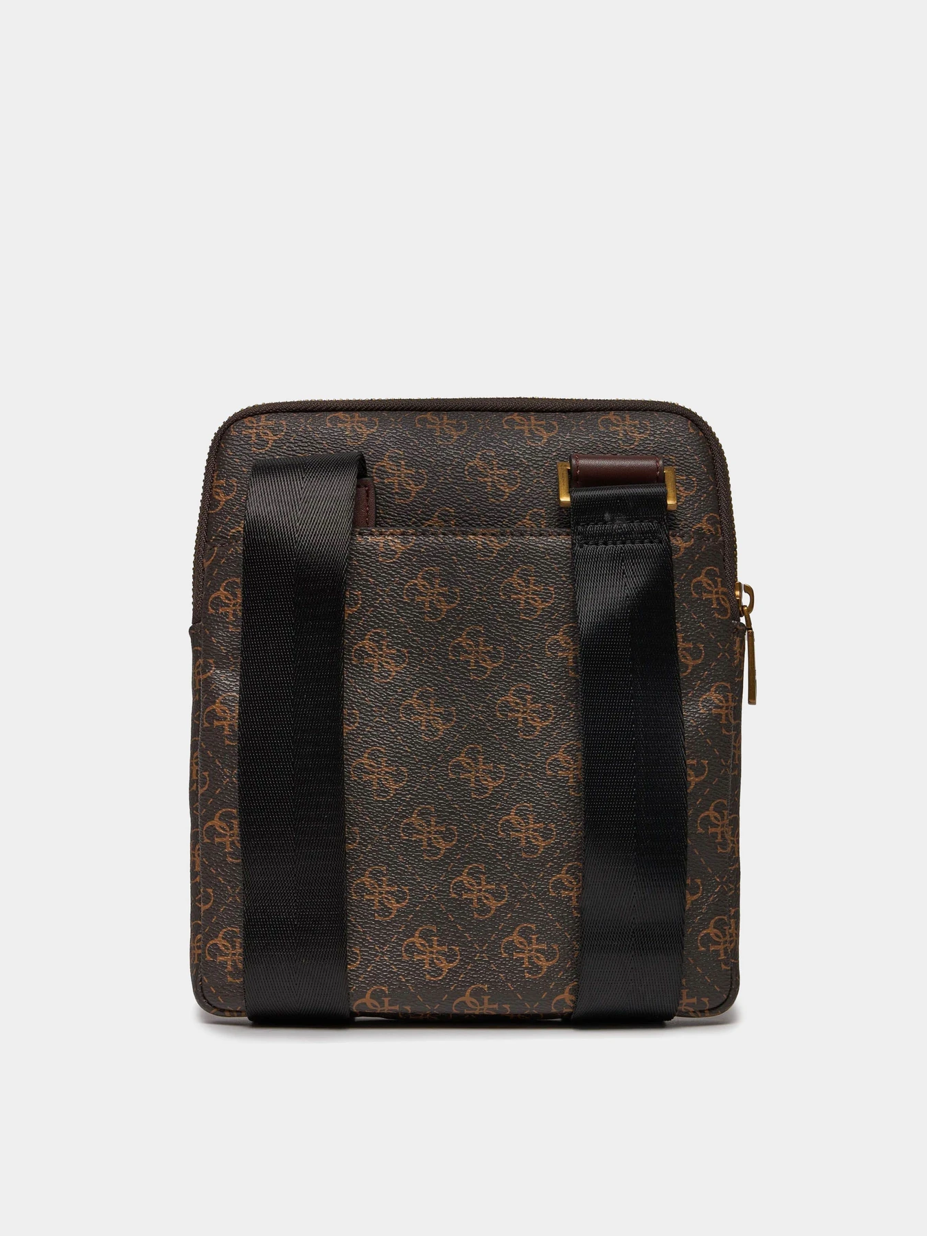 Сумки GUESS модель HMEVZL-P2223-BNH Фото