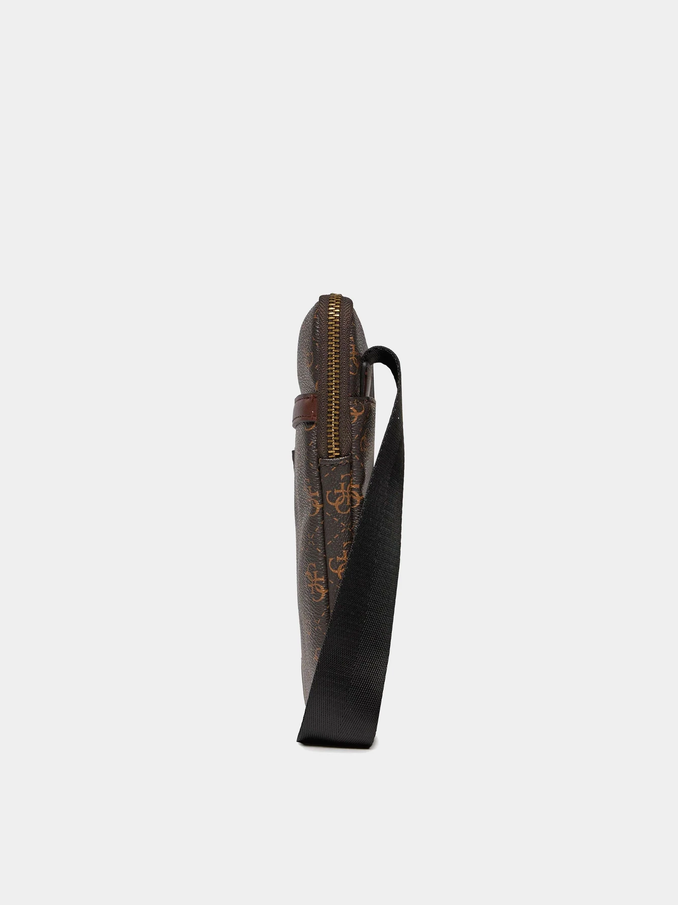 Сумки GUESS модель HMEVZL-P2223-BNH Фото