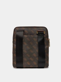 Сумки GUESS модель HMEVZL-P2223-BNH Фото
