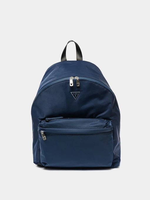 Рюкзаки GUESS модель HMVENY-P4306-BLU Фото
