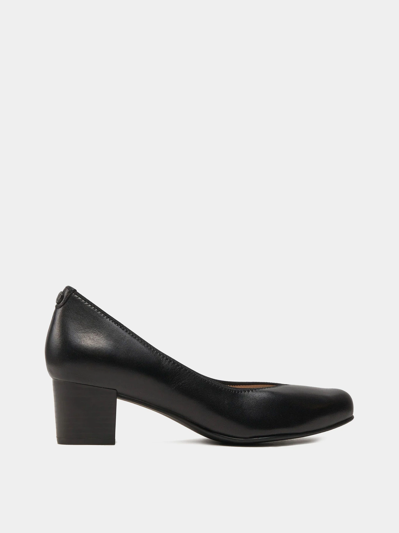 Туфли и лоферы Caprice модель 9-9-22308-43-022 Фото