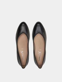 Туфли и лоферы Caprice модель 9-9-22308-43-022 Фото