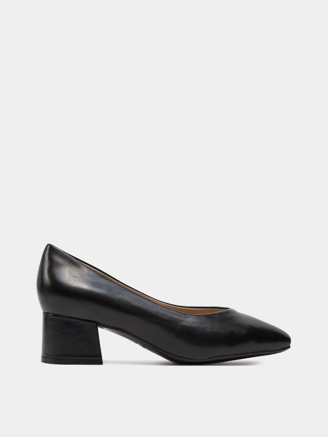 Туфли и лоферы Caprice модель 9-9-22315-42-022 Фото