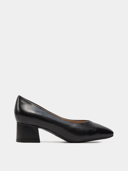 Туфли и лоферы Caprice модель 9-9-22315-42-022 Фото