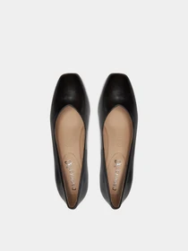 Туфли и лоферы Caprice модель 9-9-22315-42-022 Фото