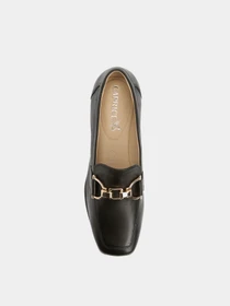 Туфли и лоферы Caprice модель 9-9-24203-43-022 Фото