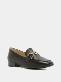 Туфли и лоферы Caprice модель 9-9-24203-43-022 Фото