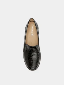 Туфли и лоферы Caprice модель 9-9-24651-43-014 Фото