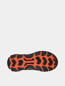 Кроссовки Skechers модель 406394L BRBK Фото