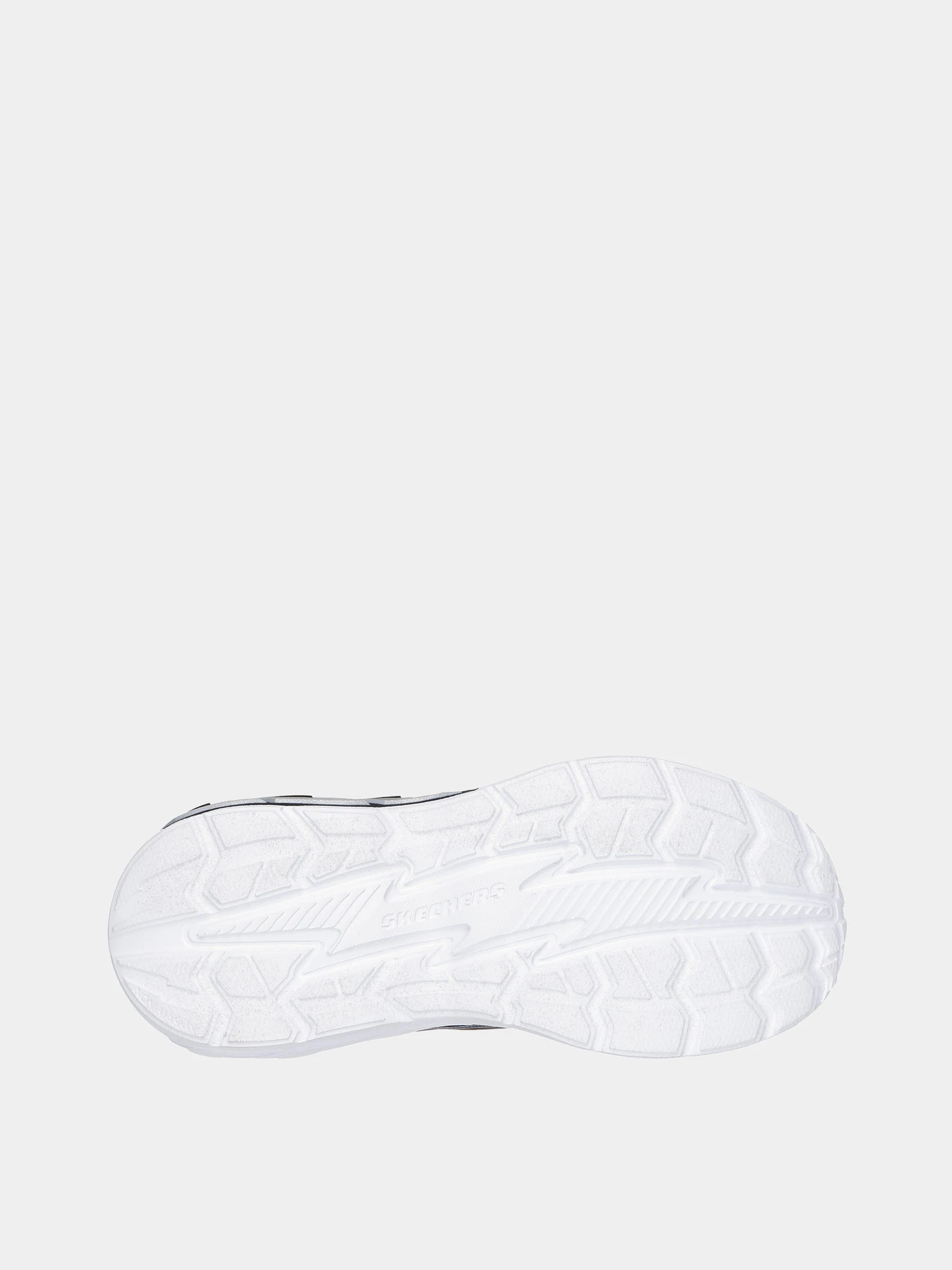 Кроссовки Skechers модель 400149L BKGY Кроссовки Skechers модель 400149L BKGY Фото