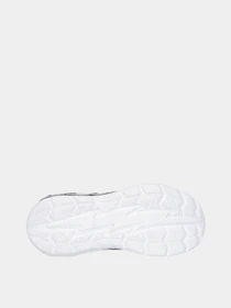 Кроссовки Skechers модель 400149L BKGY Фото