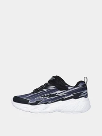 Кроссовки Skechers модель 400149L BKGY Фото