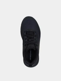 Кроссовки Skechers модель 303576L BBK Фото