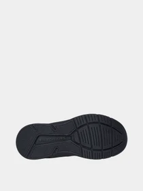 Кроссовки Skechers модель 303576L BBK Фото
