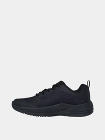 Кроссовки Skechers модель 303576L BBK Фото