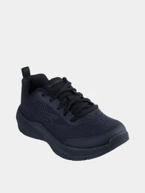 Кроссовки Skechers модель 303576L BBK Фото