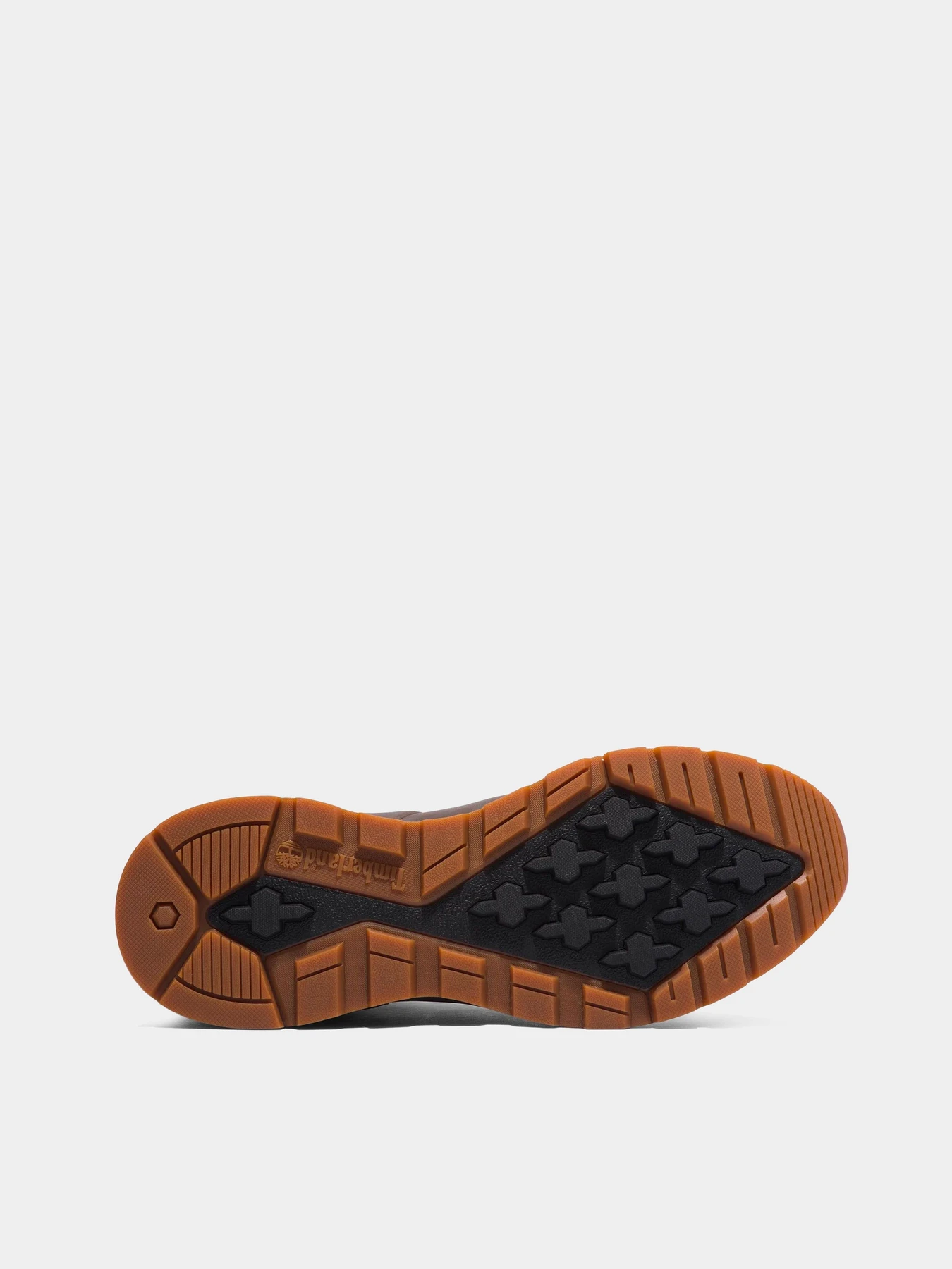 Ботинки и сапоги Timberland модель TB0A657Z033 Ботинки и сапоги Timberland модель TB0A657Z033 Фото