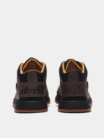 Ботинки и сапоги Timberland модель TB0A657Z033 Фото