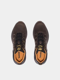Ботинки и сапоги Timberland модель TB0A657Z033 Фото