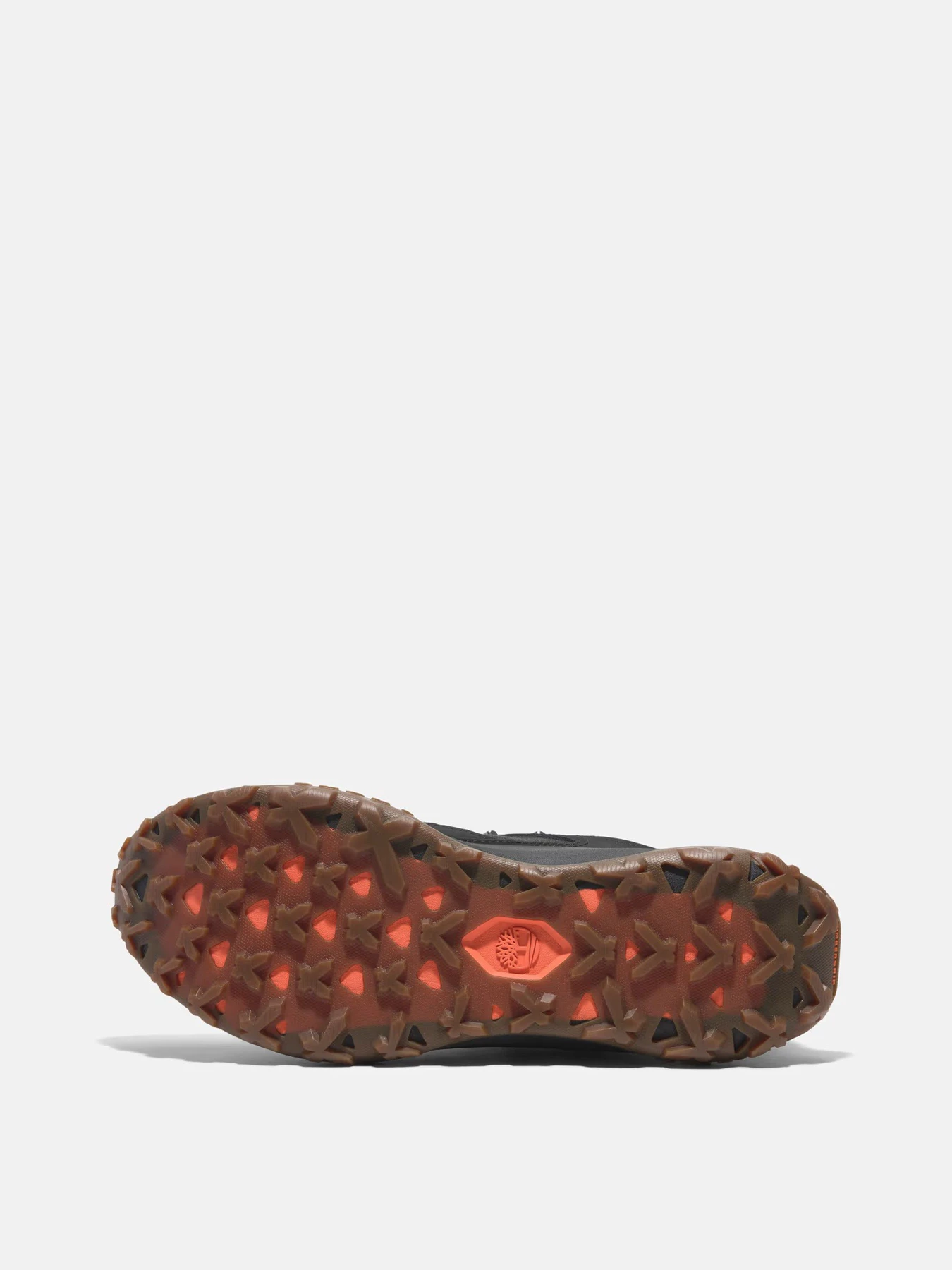 Кроссовки Timberland модель TB0A6D9HEK9 Кроссовки Timberland модель TB0A6D9HEK9 Фото