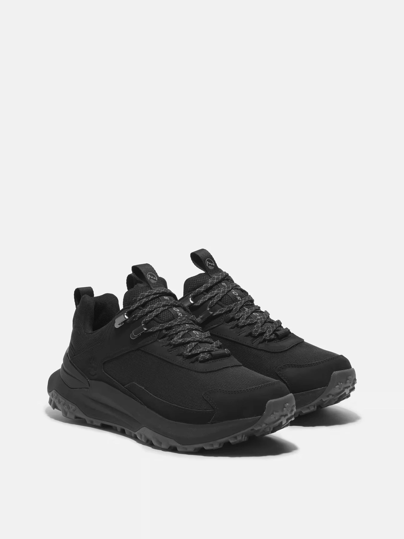 Кроссовки Timberland модель TB0A6D9HEK9 Кроссовки Timberland модель TB0A6D9HEK9 Фото