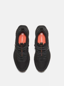 Кроссовки Timberland модель TB0A6D9HEK9 Фото